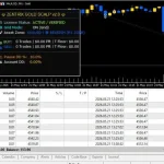 ZENTRIX GOLD SCALP PRO MT5-Preview-3