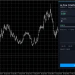 ALPHA COMPASS SCALPER MT5-Preview-2