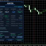 Aikon MT5-Preview-1