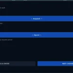 Aikon MT5-Preview-3