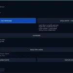 Aikon MT5-Preview-4