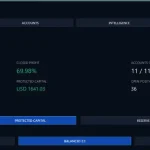 Aikon MT5-Preview-5