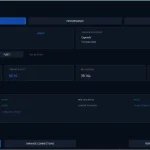 Aikon MT5-Preview-6
