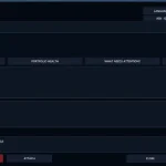 Aikon MT5-Preview-7