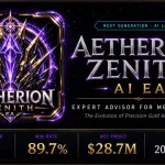 Atherion Zenith AI EA MT5-Preview-3