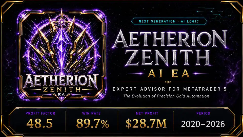 Atherion Zenith AI EA MT5-Preview-3 Atherion Zenith AI EA MT5-Preview-3