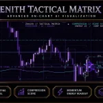 Atherion Zenith AI EA MT5-Preview-4