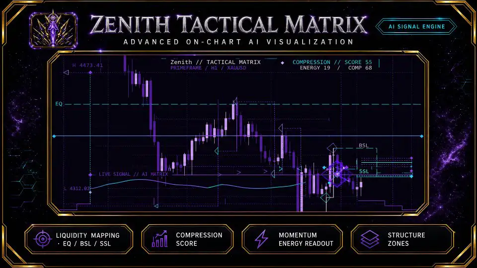Atherion Zenith AI EA MT5-Preview-4 Atherion Zenith AI EA MT5-Preview-4
