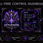 Atherion Zenith AI EA MT5-Preview-5