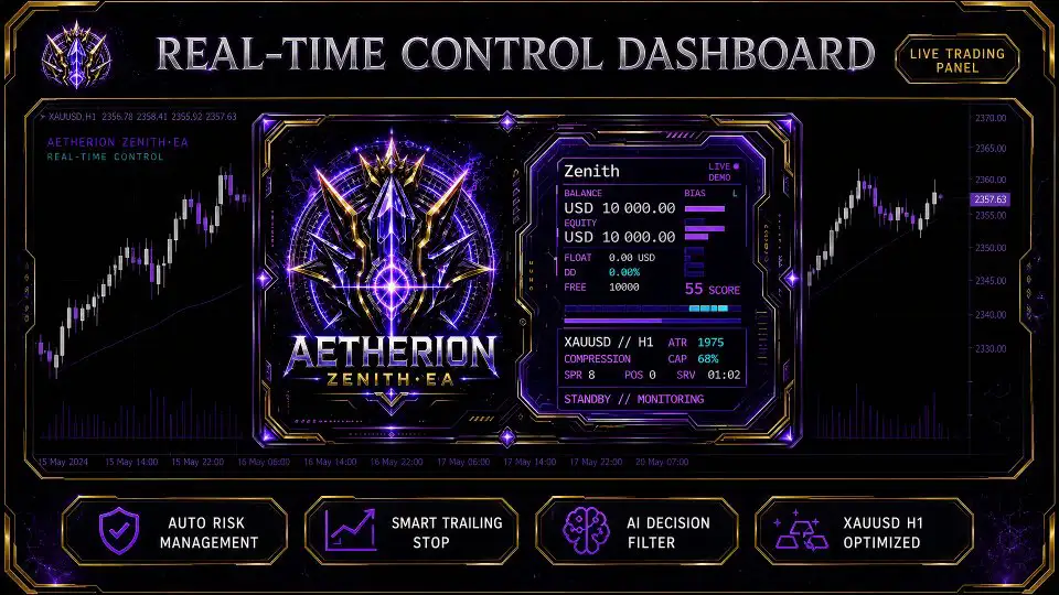 Atherion Zenith AI EA MT5-Preview-5 Atherion Zenith AI EA MT5-Preview-5