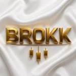 BROKK intraday MT5-Logo