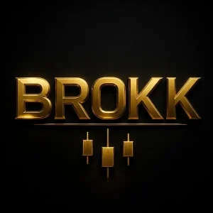 BROKK intraday MT5-Preview-1