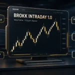 BROKK intraday MT5-Preview-4