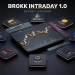 BROKK intraday MT5-Preview-5
