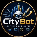 CityBot MT5-Preview-2