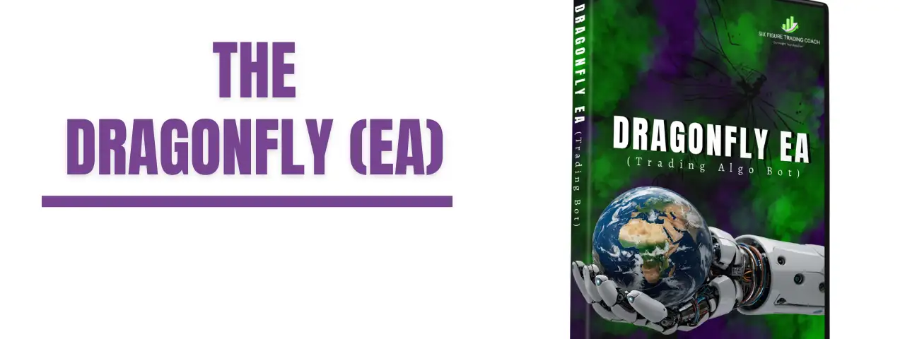 DragonFly EA MT5-Preview-3