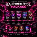 EA Forex Code Package_Logo
