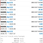 EA Forex Code Package_Preview-1