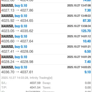 EA Forex Code Package_Preview-1