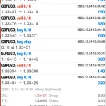 EA Forex Code Package_Preview-2