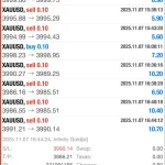 EA Forex Code Package_Preview-3