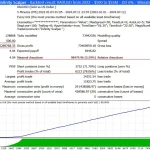 EA Forex Code Package_Preview-4