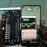 EA MONJALI MT5-Preview-1