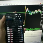 EA MONJALI MT5-Preview-3