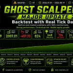 Ghost Scalper MT5-Preview-1