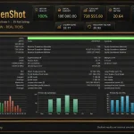 GoldenShot MT5-Preview-1