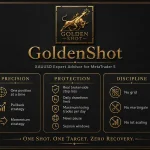 GoldenShot MT5-Preview-2