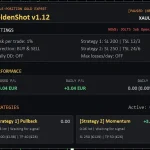 GoldenShot MT5-Preview-4