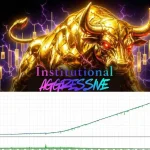 Institutional Aggressive XAUUSD MT5-Preview-1