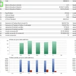 Institutional SMC Robot MT5-Preview-2