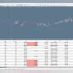 Lumina EA MT5-Preview-1