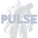 Market Master PULSE MT5-Logo