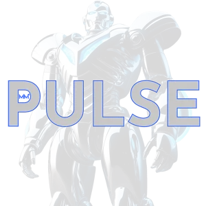 Market Master PULSE MT5-Logo