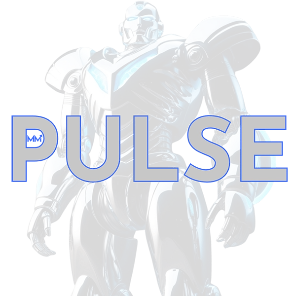 Market Master PULSE MT5-Logo Market Master PULSE MT5-Logo