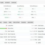 Market Master PULSE MT5-Preview-2