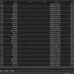 OSOK GOLD KILLER EA MT5-Preview-2