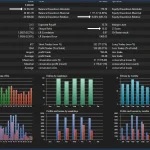 Pixel Haven 5 MT5-Preview-2