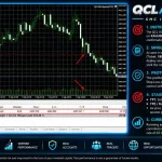 QCL AI Scalper EA MT5-Preview-2