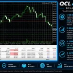 QCL AI Scalper EA MT5-Preview-3