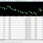 QUANT MATRIX EA MT5-Preview-1