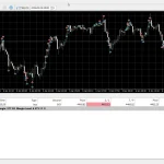 QUANT MATRIX EA MT5-Preview-2
