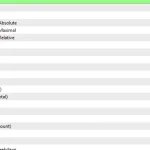 Swing Forge Gold MT5-Preview-4