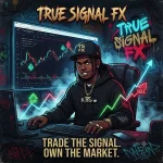 TRUE SIGNAL FX MT5-Logo
