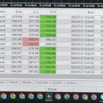 Walex EA MT5-Preview-1