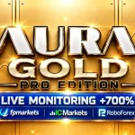 Aura Gold Pro Edition MT5-Preview-1