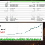 Aura Gold Pro Edition MT5-Preview-4